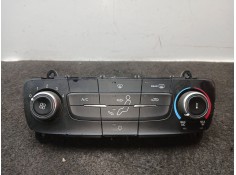 Recambio de mando climatizador para ford kuga ii (dm2) 1.5 ecoboost 4x4 referencia OEM IAM GJ5T19980AJ - E1151130J  