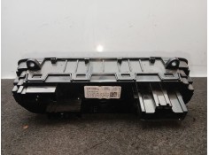 Recambio de mando climatizador para ford kuga ii (dm2) 1.5 ecoboost 4x4 referencia OEM IAM GJ5T19980AJ - E1151130J   2
