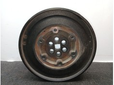 Recambio de polea cigueñal para mercedes-benz atego 1321 ls 4x2 referencia OEM IAM A9340351312  