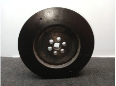 Recambio de polea cigueñal para mercedes-benz atego 1321 ls 4x2 referencia OEM IAM A9340351312   2