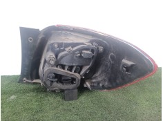 Recambio de piloto trasero izquierdo para dacia sandero ii (b8_) 1.5 dci 75 / blue dci 75 (b8jw, b8m4, b8ah, b8m7, b8m6) referen 2