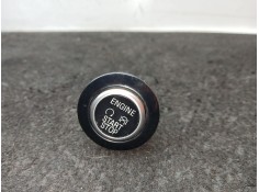 Recambio de boton start/stop para ford kuga ii (dm2) 1.5 ecoboost 4x4 referencia OEM IAM F1ETD3L0B  