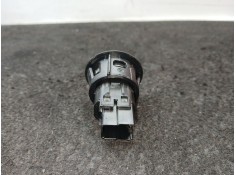 Recambio de boton start/stop para ford kuga ii (dm2) 1.5 ecoboost 4x4 referencia OEM IAM F1ETD3L0B   2