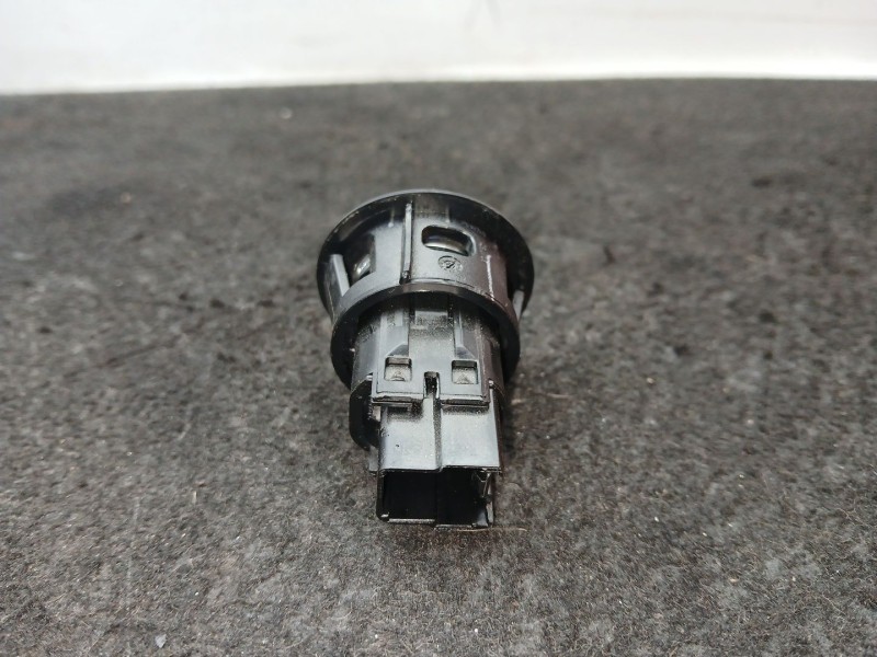 Recambio de boton start/stop para ford kuga ii (dm2) 1.5 ecoboost 4x4 referencia OEM IAM F1ETD3L0B  