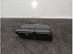 Recambio de mando esp para ford kuga ii (dm2) 1.5 ecoboost 4x4 referencia OEM IAM FC1T14B436EA  