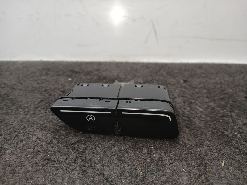 Recambio de mando esp para ford kuga ii (dm2) 1.5 ecoboost 4x4 referencia OEM IAM FC1T14B436EA  