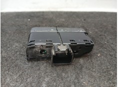 Recambio de mando esp para ford kuga ii (dm2) 1.5 ecoboost 4x4 referencia OEM IAM FC1T14B436EA   2