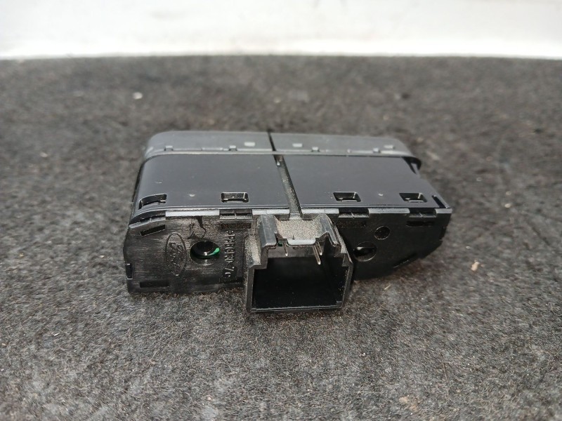 Recambio de mando esp para ford kuga ii (dm2) 1.5 ecoboost 4x4 referencia OEM IAM FC1T14B436EA  