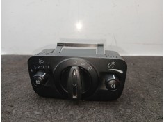 Recambio de interruptor luces para ford kuga ii (dm2) 1.5 ecoboost 4x4 referencia OEM IAM AV6T13A024AC - 10099411  