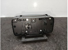 Recambio de interruptor luces para ford kuga ii (dm2) 1.5 ecoboost 4x4 referencia OEM IAM AV6T13A024AC - 10099411   2