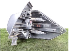 Recambio de piloto trasero izquierdo para nissan x-trail iii (t32_, t32r, t32rr) 1.6 dci all mode 4x4-i (nt32) referencia OEM IA 2