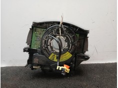 Recambio de anillo airbag para ford kuga ii (dm2) 1.5 ecoboost 4x4 referencia OEM IAM DV6T14A664AA FOMOCO 