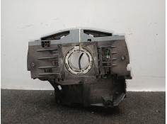 Recambio de anillo airbag para ford kuga ii (dm2) 1.5 ecoboost 4x4 referencia OEM IAM DV6T14A664AA FOMOCO  2