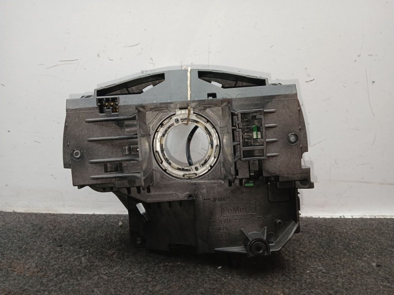 Recambio de anillo airbag para ford kuga ii (dm2) 1.5 ecoboost 4x4 referencia OEM IAM DV6T14A664AA FOMOCO 