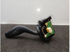 Recambio de mando limpia para ford kuga ii (dm2) 1.5 ecoboost 4x4 referencia OEM IAM F1FT17A553BA FOMOCO  2