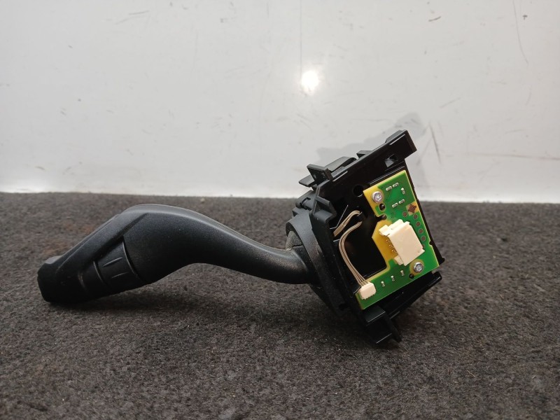 Recambio de mando limpia para ford kuga ii (dm2) 1.5 ecoboost 4x4 referencia OEM IAM F1FT17A553BA FOMOCO 