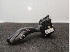 Recambio de mando luces para ford kuga ii (dm2) 1.5 ecoboost 4x4 referencia OEM IAM CV6T13335AE FOMOCO 