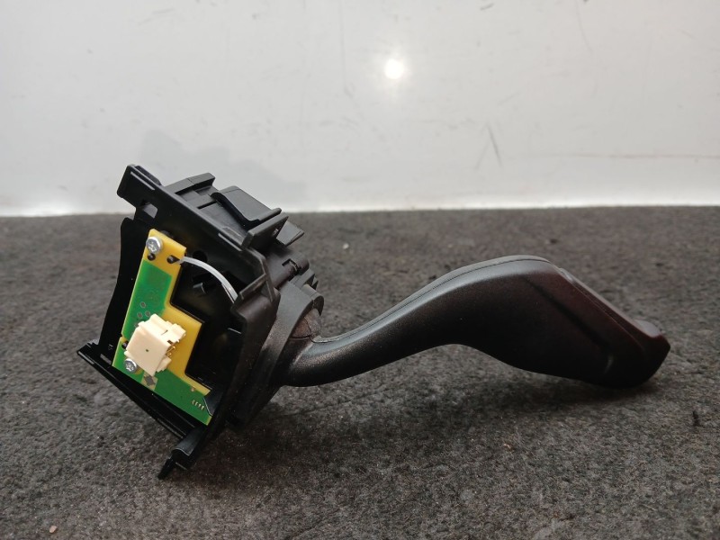 Recambio de mando luces para ford kuga ii (dm2) 1.5 ecoboost 4x4 referencia OEM IAM CV6T13335AE FOMOCO 