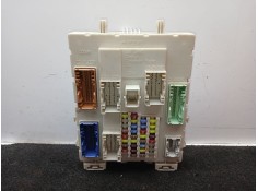 Recambio de caja reles / fusibles para ford kuga ii (dm2) 1.5 ecoboost 4x4 referencia OEM IAM GV6T14A073VA - 9224003592 FOMOCO 