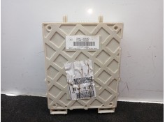 Recambio de caja reles / fusibles para ford kuga ii (dm2) 1.5 ecoboost 4x4 referencia OEM IAM GV6T14A073VA - 9224003592 FOMOCO  2