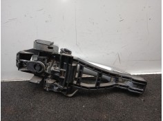 Recambio de maneta exterior delantera izquierda para ford kuga ii (dm2) 1.5 ecoboost 4x4 referencia OEM IAM BM51A224A37DJ GRIS  2