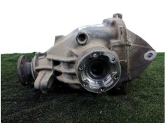 Recambio de diferencial trasero para bmw 3 compact (e46) 316 ti referencia OEM IAM 1428168 - 1428082  