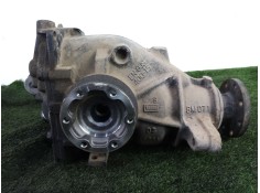 Recambio de diferencial trasero para bmw 3 compact (e46) 316 ti referencia OEM IAM 1428168 - 1428082   2