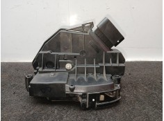 Recambio de cerradura puerta delantera derecha para ford kuga ii (dm2) 1.5 ecoboost 4x4 referencia OEM IAM BM5AA21812BH - 921760