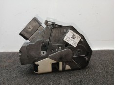 Recambio de cerradura puerta delantera derecha para ford kuga ii (dm2) 1.5 ecoboost 4x4 referencia OEM IAM BM5AA21812BH - 921760 2