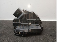 Recambio de cerradura puerta trasera izquierda para ford kuga ii (dm2) 1.5 ecoboost 4x4 referencia OEM IAM BM5AA26413AH - 921765