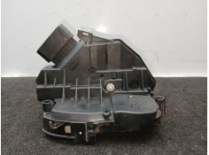 Recambio de cerradura puerta delantera izquierda para ford kuga ii (dm2) 1.5 ecoboost 4x4 referencia OEM IAM BM5AA21813AH - 9217