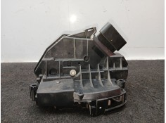 Recambio de cerradura puerta trasera derecha para ford kuga ii (dm2) 1.5 ecoboost 4x4 referencia OEM IAM BM5AA26412AH - 92176410