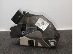 Recambio de cerradura puerta trasera derecha para ford kuga ii (dm2) 1.5 ecoboost 4x4 referencia OEM IAM BM5AA26412AH - 92176410 2