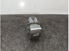 Recambio de mando elevalunas delantero derecho para ford kuga ii (dm2) 1.5 ecoboost 4x4 referencia OEM IAM F1ET14529AA - 1010651