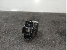 Recambio de mando elevalunas delantero derecho para ford kuga ii (dm2) 1.5 ecoboost 4x4 referencia OEM IAM F1ET14529AA - 1010651 2