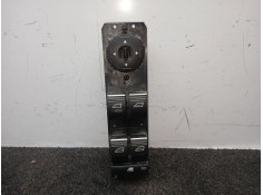 Recambio de mando elevalunas delantero izquierdo para ford kuga ii (dm2) 1.5 ecoboost 4x4 referencia OEM IAM F1ET14A132CC  