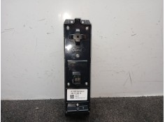 Recambio de mando elevalunas delantero izquierdo para ford kuga ii (dm2) 1.5 ecoboost 4x4 referencia OEM IAM F1ET14A132CC   2