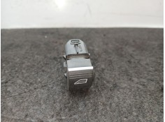 Recambio de mando elevalunas trasero derecho para ford kuga ii (dm2) 1.5 ecoboost 4x4 referencia OEM IAM F1ET14529AA - 10106516 