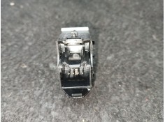 Recambio de mando elevalunas trasero derecho para ford kuga ii (dm2) 1.5 ecoboost 4x4 referencia OEM IAM F1ET14529AA - 10106516  2