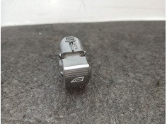 Recambio de mando elevalunas trasero izquierdo para ford kuga ii (dm2) 1.5 ecoboost 4x4 referencia OEM IAM F1ET14529AA - 1010651