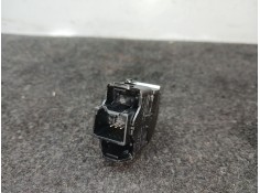 Recambio de mando elevalunas trasero izquierdo para ford kuga ii (dm2) 1.5 ecoboost 4x4 referencia OEM IAM F1ET14529AA - 1010651 2