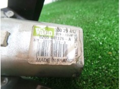 Recambio de motor limpia trasero para dacia logan express 1.5 dci diesel cat referencia OEM IAM 8200441376A-53029412 VALEO 3.PIN 2