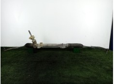 Recambio de cremallera direccion para nissan x-trail iii (t32_, t32r, t32rr) 1.6 dci all mode 4x4-i (nt32) referencia OEM IAM 78