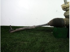 Recambio de cremallera direccion para nissan x-trail iii (t32_, t32r, t32rr) 1.6 dci all mode 4x4-i (nt32) referencia OEM IAM 78 2