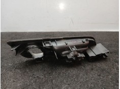 Recambio de maneta interior delantera izquierda para ford kuga ii (dm2) 1.5 ecoboost 4x4 referencia OEM IAM QJ54R22601B   2