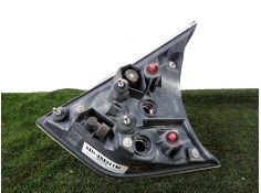 Recambio de piloto trasero izquierdo interior para nissan x-trail iii (t32_, t32r, t32rr) 1.6 dci all mode 4x4-i (nt32) referenc 2