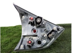 Recambio de piloto trasero derecho interior para nissan x-trail iii (t32_, t32r, t32rr) 1.6 dci all mode 4x4-i (nt32) referencia 2