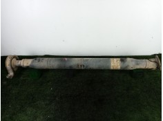 Recambio de transmision central para mercedes-benz sprinter 4-t caja/chasis (b904) 411 cdi referencia OEM IAM SIN REFERENCIA 2.T