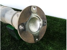 Recambio de transmision central para mercedes-benz sprinter 4-t caja/chasis (b904) 411 cdi referencia OEM IAM SIN REFERENCIA 2.T 2