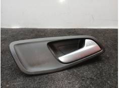 Recambio de maneta interior delantera derecha para ford kuga ii (dm2) 1.5 ecoboost 4x4 referencia OEM IAM GV41R22600E  